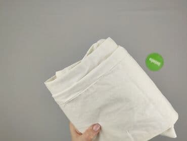 enplus buty mokasyny: Spodnie materiałowe damskie, rozmiar M — 5