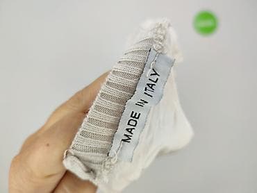 lamo: Dream, Bluzka damska, rozmiar 5XL — 4