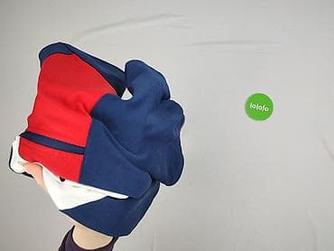 chicaca dresy: Joma, Bluza dla mężczyzn, rozmiar S — 5