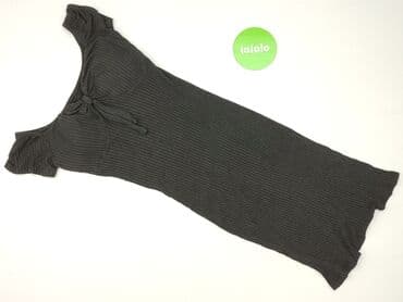 sukienki sylwester: Women`s dress, size XS (EU 34) — 2