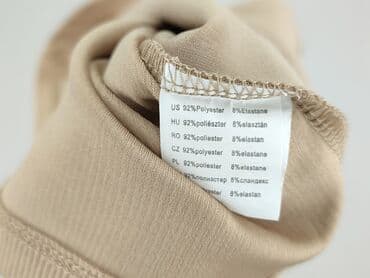f: Women`s top, size S (EU 36) — 4