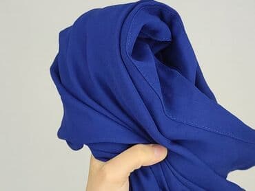 top atmosphere: Atmosphere, Women's blouse, S — 8