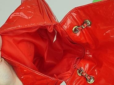 dodatki: Torebka, stan - Bardzo dobry — 5