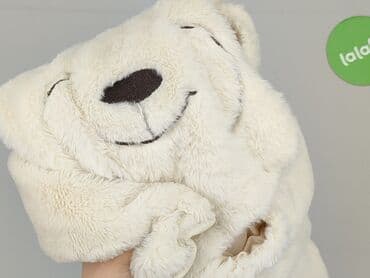 ca ubrania dla dzieci: Kombinezon, So cute, 9-12 miesięcy, stan - Idealny — 5