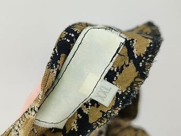 klapki szczury: Sukienka damska, rozmiar 2XL — 4