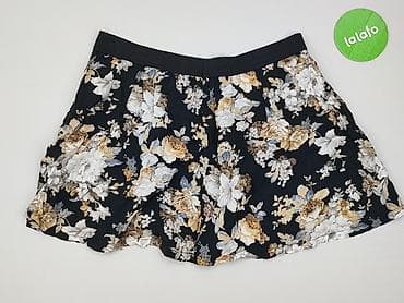 bawelna: Cotton On, Spódnica damska, rozmiar XL — 2