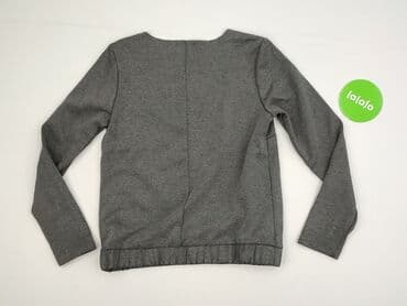 reserved bluzy: Світшот жіночий, розмір S на lalafo.pl — 3 reserved bluzy: Світшот жіночий, розмір S — 3