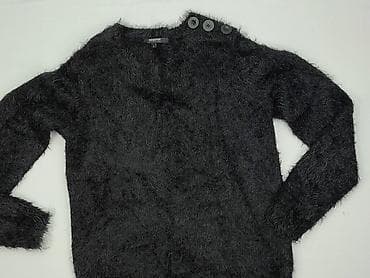 Reserved, Sweter damski, rozmiar L