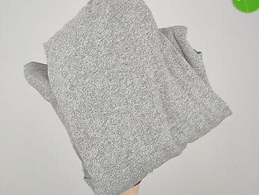 kizo polska: Reserved, Bluzka dla mężczyzn, rozmiar L — 6