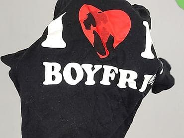 koszula atmosphere: T-shirt damski, rozmiar S — 5