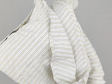 levis t shirt basic: Matinique, Сорочка для чоловіків, розмір 2XL — 5