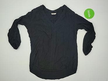 rozmiarowka mango: Camaïeu, Bluzka damska, rozmiar XL — 2