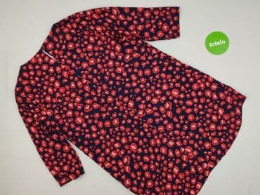 sukienka lou sinsay: George, Women`s dress, XL — 3