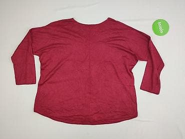 angelo t shirt: ITALY FASHION, Bluzka damska, rozmiar 5XL — 3