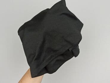 sukienka babylon olx: FB Sister, Sukienka damska, rozmiar M — 7