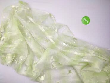 używane zasłony: Zasłony i żaluzje — 3