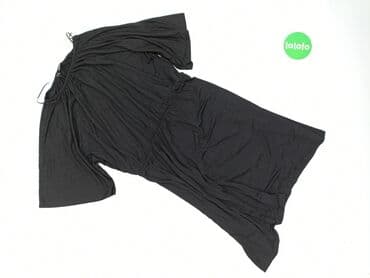 sukienka maxi sinsay: BODY FLIRT, Sukienka damska, rozmiar XL — 2