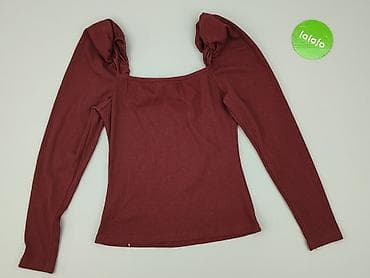 shein bluza spiderman: Shein, Bluzka damska, rozmiar S — 3