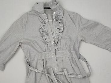 spodnie divided: Atmosphere, Sukienka damska, rozmiar M — 1