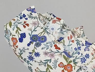 ebutik bluzki: H&M, Bluzka damska, rozmiar 6XL — 6