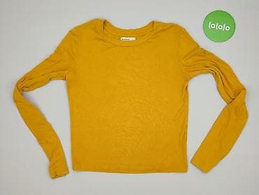 garnitury stradivarius: Stradivarius, Bluzka damska, rozmiar S — 2