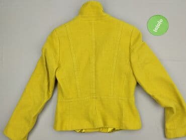 c a garnitury: Marynarka damska, rozmiar XS — 3