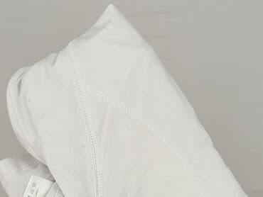 Kobiety: Bluza z kapturem damska, rozmiar XS — 6