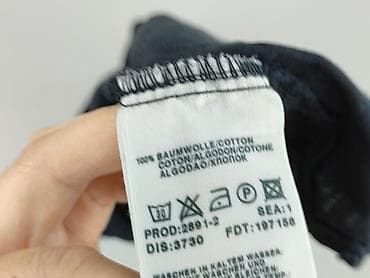 short description: Hugo Boss, Koszulа dla mężczyzn, rozmiar L — 7