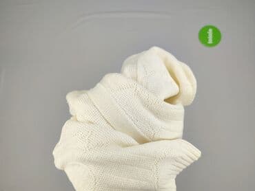 Women's Clothing: Freya, Women`s cardigan, 4XL at lalafo.pl — 6 Women's Clothing: Freya, Women`s cardigan, 4XL — 6