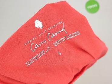 wyprzeda: Carry, Sukienka damska, rozmiar S — 4