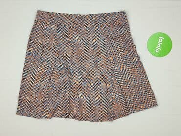 vinted spódnice: Spódnica damska, rozmiar S — 3