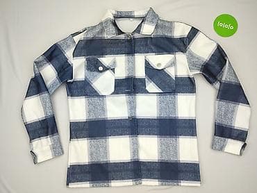 prl koszula: Koszula damska, rozmiar XL — 2