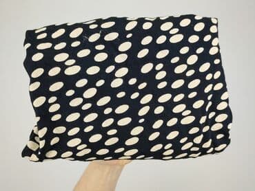 t shirty kropki: BPC Selection, T-shirt damski, rozmiar M — 7