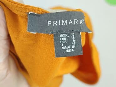 Ubrania damskie: Primark, Bluzka damska, M — 4