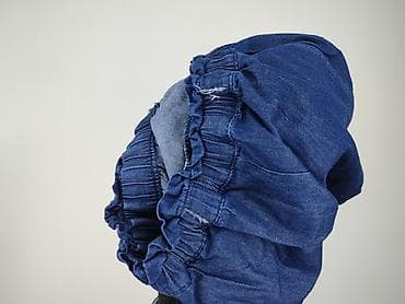 stan spodnie: Orsay, Spodnie damskie, rozmiar S — 5