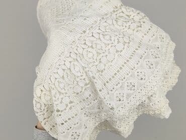 forever 21 spódniczka skórzane: Cubus, Spódnica damska, rozmiar S w lalafo.pl — 6 forever 21 spódniczka skórzane: Cubus, Spódnica damska, rozmiar S — 6