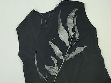 Mohito, Bluzka damska, rozmiar S