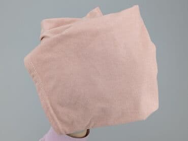 duże rozmiary ekskluzywne sukienki plus size: Boohoo, Sukienka damska, rozmiar XS — 6
