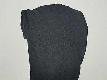 merch: Montego, Bluzka damska, rozmiar S — 6