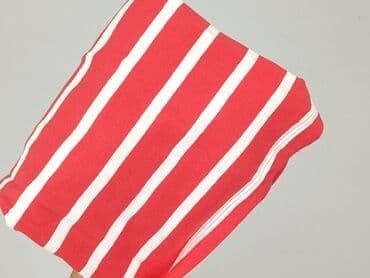 qiosk sukienki wyprzedaż: F&F, Sukienka damska, rozmiar S — 5