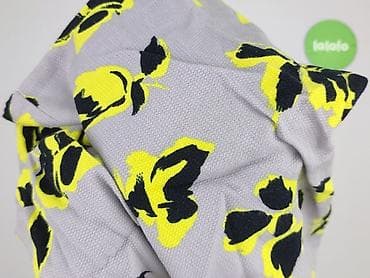 Спідниці: Atmosphere, Спідниця жіноча, розмір S — 5