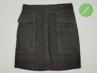 Spódnice: Zara, Spódnica damska, rozmiar M — 2