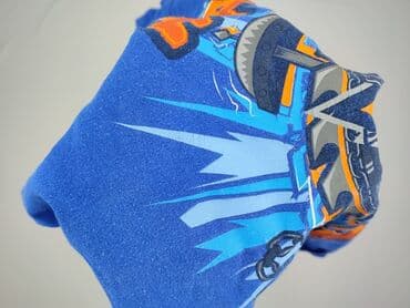 pull and bear bluza: Koszulka dla mężczyzn, rozmiar 2XL — 5