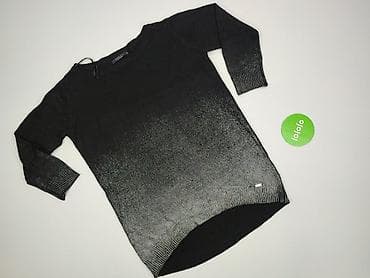 micolet pl: Mohito, Sweter damski, rozmiar XS — 2
