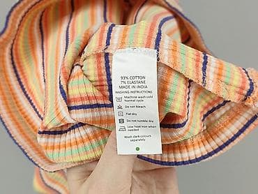 clockhouse pullover: Жіноча блуза, розмір M — 4