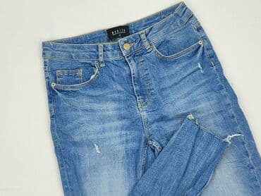 Mohito, Джинси жіночі, розмір S на lalafo.pl Mohito, Джинси жіночі, розмір S