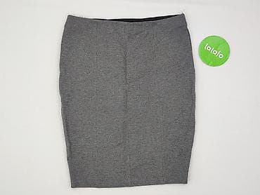 slip on h: Lindex, Spódnica damska, rozmiar S — 2