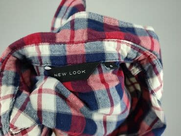 skarpetki hello kitty: New Look, Koszula damska, S — 4