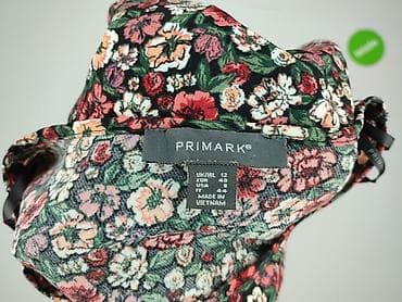 primark basic tops: Primark, Sukienka damska, rozmiar L — 4