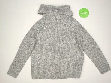 lidl koszulka termiczna: Светр жіночий, розмір L — 2
